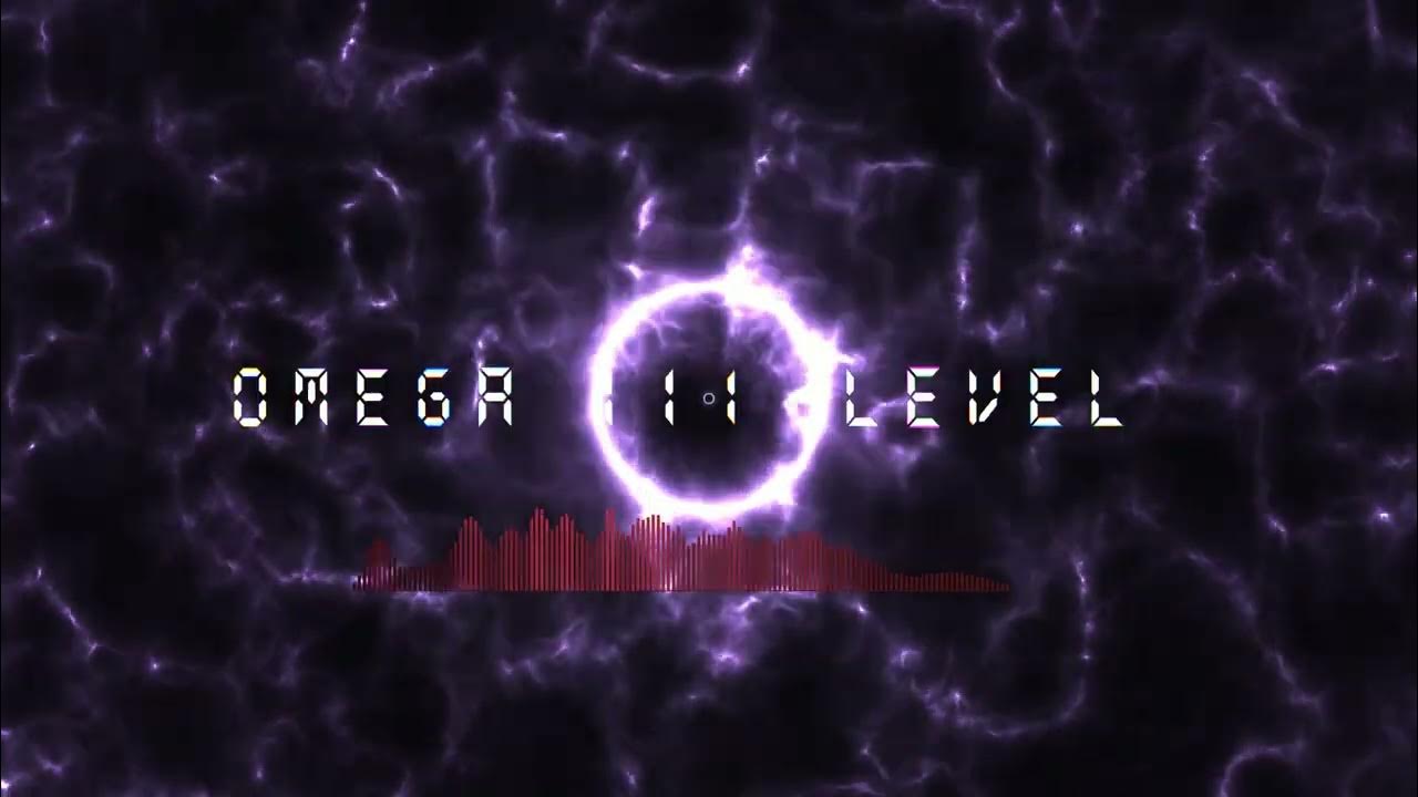 DETROIT GAME 101detroittypebeat YouTube