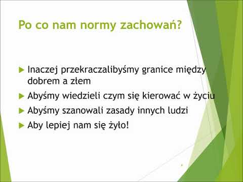 Wideo: Świecka etykieta: koncepcja i podstawy. Historia etykiety. Etyka i etykieta