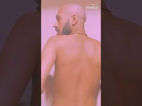 اطرافي نملت من البرد مش بترعش
