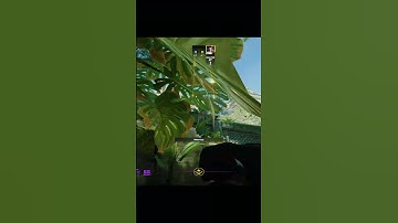 Раскид А Ancient🫡#cs2 #фейсит #faceit #лайнапы #Эншнт #counterstrike #туториал #sent1hel #Ancient