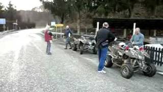 Vožnje_0115_xvid.avi