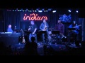 WILLiFEST 2012 Presents: Peter Fish LIVE @ Iridium NYC