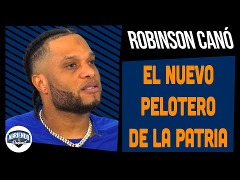 Video: Robinson Cano Nettowaarde: Wiki, Getroud, Familie, Trou, Salaris, Broers en susters