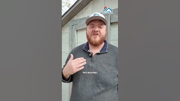 Agent Referral Program