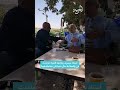 أستاذ سموم بجامعة المنيا ماحدث في واقعة أطـ ـفال دلجا كان مفاجأة طبية أستاذ سموم بجامعة المنيا ماحدث في واقعة أطـ ـفال دلجا كان مفاجأة طبية