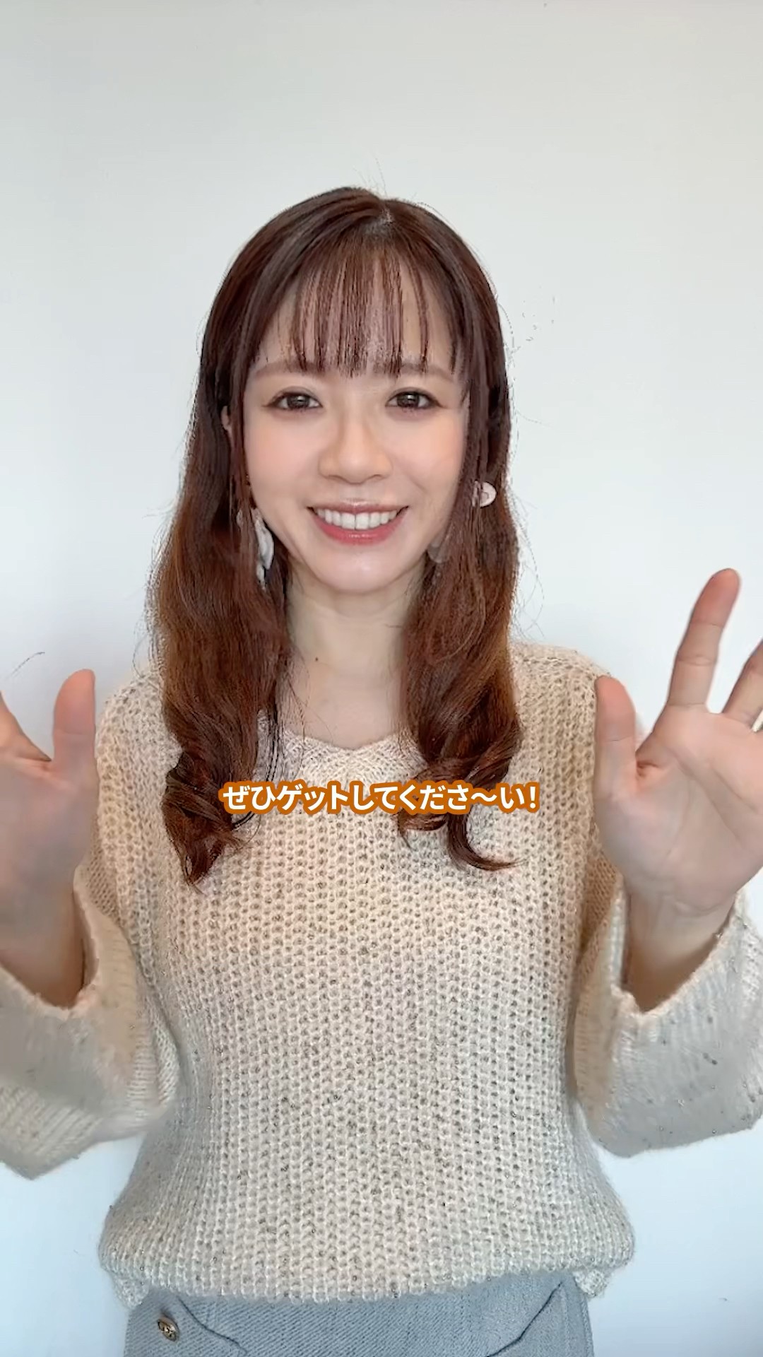 直筆サイン入り