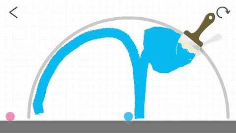 I have cleared stage 292 on Brain Dots! http://braindotsapp.com #BrainDots #BrainDots_s292