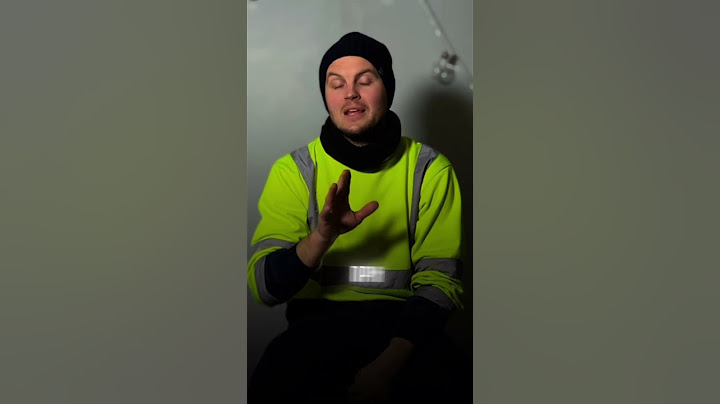 Коля "Котлета" Тищенко под покровительством Зеленского