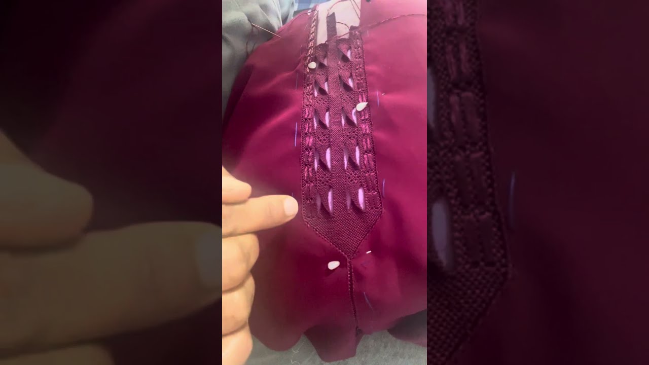 فيديو تعليمي رندة الكرميط واللواية 2025موديل اكثر من رائع 0612529789🇲🇦🇲🇦🇲🇦