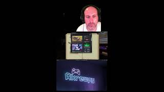 Petit phasmo chill #phasmophobia #chill #gaming
