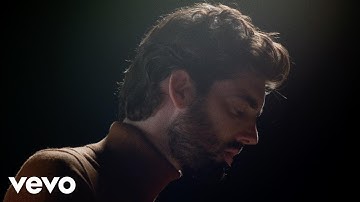 Ruben Hein - Kind Of Kin (Official Video)