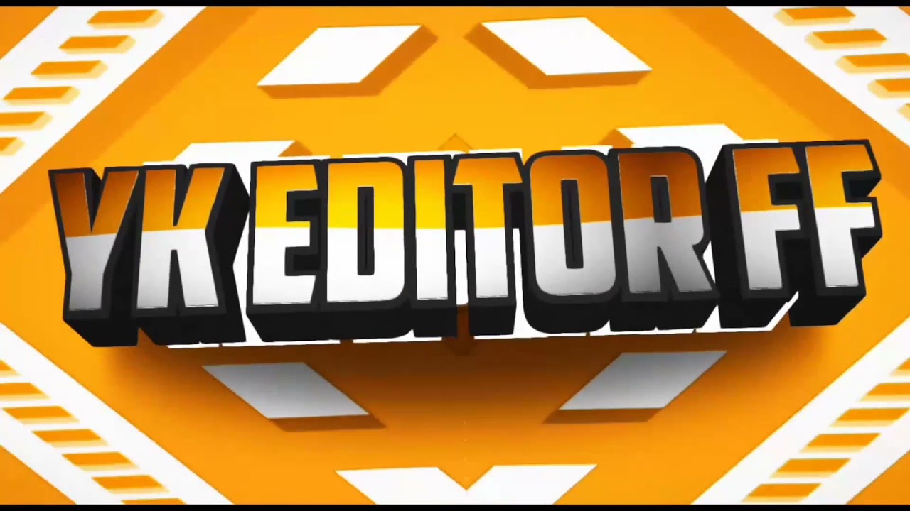 cara membuat jedak jeduk trbaru di Alight motion - YouTube