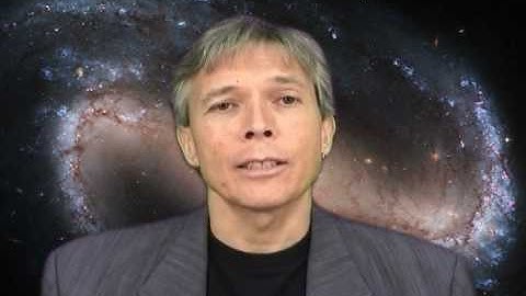 Teach Astronomy - Hayashi Tracks