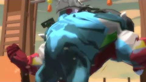 Maze: Shadow of Light 2.0.8 MOD