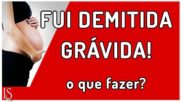 Quem tem estabilidade pode pedir demissão?