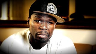 50 Cent, Olivia – Candy Shop