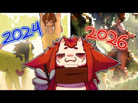 I spent 10 HOURS on this… was it worth it?