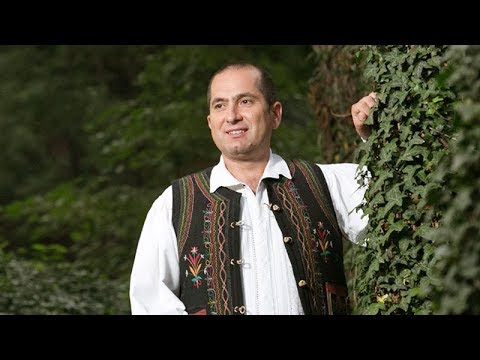 Liviu Dica - Le las mandrelor in scris