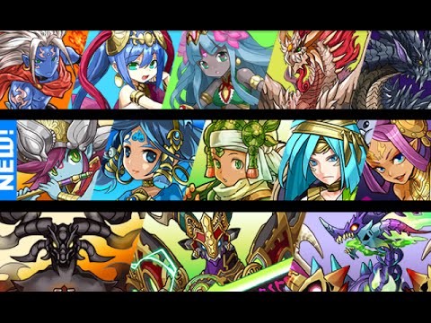 ゴッドフェス1回で新インドを出してやる！