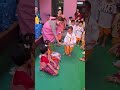 Cute kids #manipur #music #facts #jewelofindia