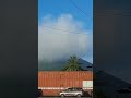 Beautiful nature#Nature lover Ajit#short #viral #trending