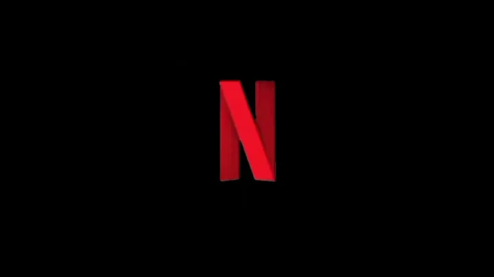 @DharmendraProEditor ।Netflix Intro animation #logo #shorts