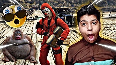 DJ Adam Ke Papa 😂🥰 para SAMSUNG,A3,A5,A6,J2,J5,J7,S5,S6,S7,S9,A10,A20,A30,A50,A70, #shorts #gta5