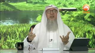 Novels With Kufr Things In German Cles Sheikh Im Al Hakeem
