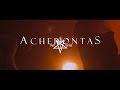 Acherontas  legacy of tiamat  lithuania armageddon descends v