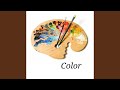 Color 