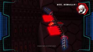 【 安井曲祭り 】#02 ギンガフォース まったりプレイ 【 Steam版 】