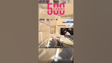 #counterstrikego #csgo #cs2overpass #csgoroll #gaming #counterstrikefacts #counterstrike #csgoclips
