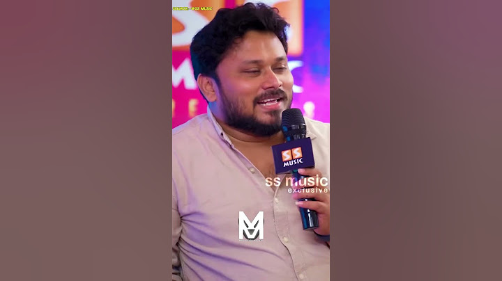 😂 VJ Siddhu and Harshath Khan Who’s the Real Sottu?😂🔥