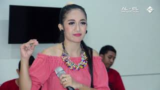 Dangdut Annyco - Selimut Biru - Yuni Alfarizi - Live Honda Pati Jaya - November 2017