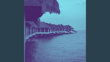 Sensational Backdrops for Unwinding for the Summer