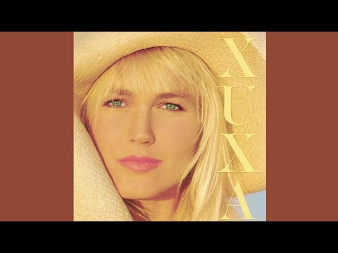 Xuxa 2 - Álbum Completo (1991)