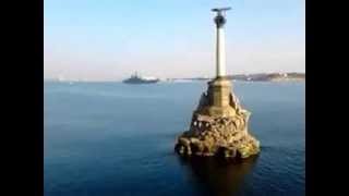 видео военные в Севастополе онлайн 2013 / Video war in Sevastopol online 2013 +100500 видео военные в Севастополе онлайн 2013 / Video war in Sevastopol online 2013 +100500