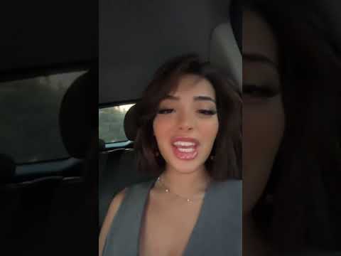 زومي زومي ذيك الضحكة زومي