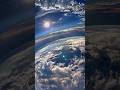 Surah Ikhlas With Urdu Translation Surah Ikhlas Sheikh Abdul Basit Voice Shorts 1million Views Surah Ikhlas With Urdu Translation Surah Ikhlas Sheikh Abdul Basit Voice Shorts 1million Views