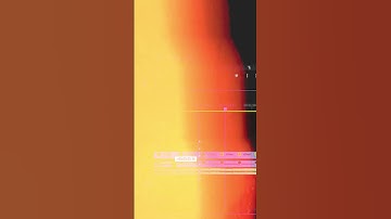 How to Change Clip Position in Premiere Pro Easily #shorttutorial