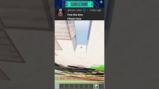 Thank you yogen plays: credits @yogenplays