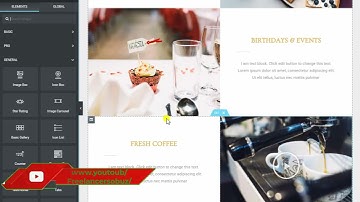 How to Add the Star Rating Widget to Your Wordpress Website