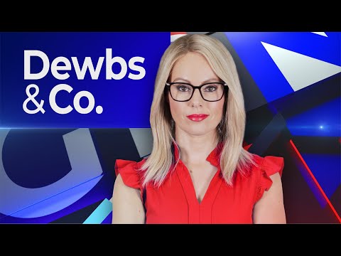 Dewbs & Co