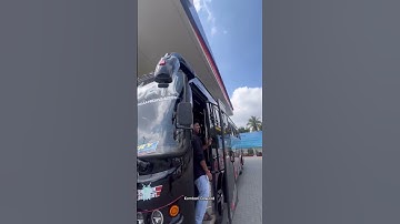 MEN IN BLACK ‼️ DAWOOD #kombanholidays #teamkomban #komban #dawood #trending #shorts