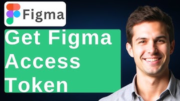 How To Get A Figma Access Token [2025 Guide]