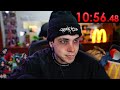 el video termina cuando gane