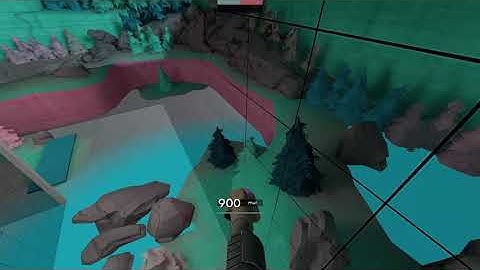 jump_ohjeez_v2 02:60.000 (old)