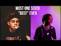 Playboi Carti Vs D Savage: The Most One Sided "Beef" Ever
