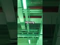 A building smarter than you? 🤯#ai #technology #shorts #building #smart