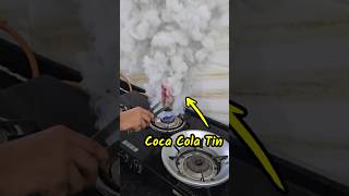 Download Lagu Coke Tin Crushing #experiment MP3 Download Lagu Coke Tin Crushing #experiment MP3